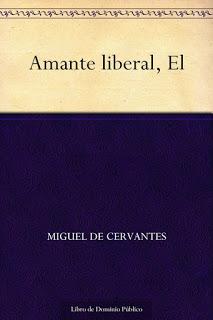 El amante liberal
