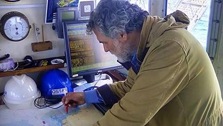 Georgeos Díaz-montexano's photo.