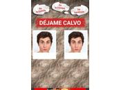 Dejame Calvo