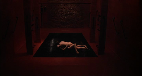 Videodrome - 1983