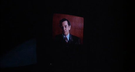 Videodrome - 1983