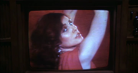 Videodrome - 1983