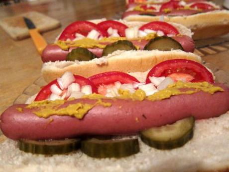 hot-dogs-estilo-chicago-08