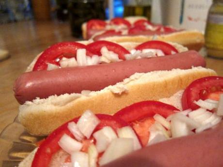hot-dogs-estilo-chicago-08