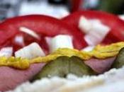 estilo Chicago (receta USA)