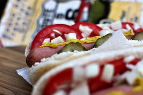 hot-dogs-estilo-chicago-12