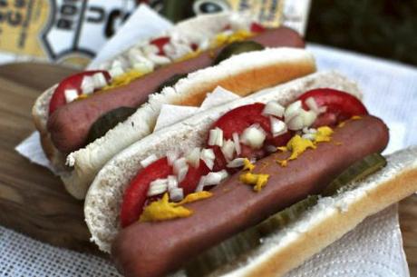 hot-dogs-estilo-chicago-15