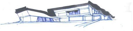 A-cero Projects