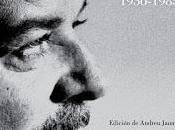 Diarios J.G.B. (1965-1985)
