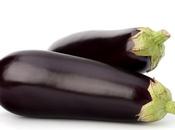 producto: Berenjena