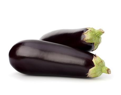 Un producto: Berenjena Un producto: Berenjena