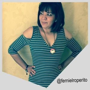 Rayas con AngelDesignss