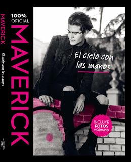 Entrevista a Maverick