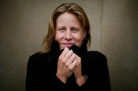 Al fin tenemos noticias de La Selección!