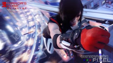 analisis Mirrors Edge Catalyst img 003