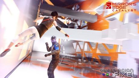 analisis Mirrors Edge Catalyst img 001