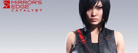 mirrors-edge-catalyst CAB