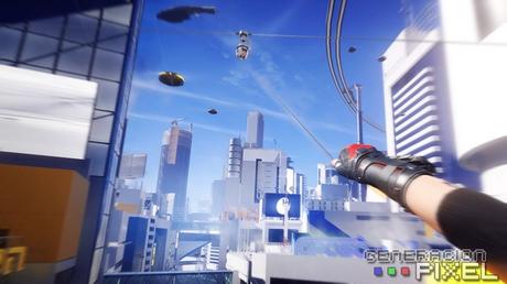 analisis Mirrors Edge Catalyst img 004