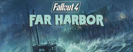 Far Harbor cab