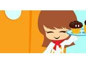 Entrevista blog “100 entrevistas experiencias gluten” glutoniana