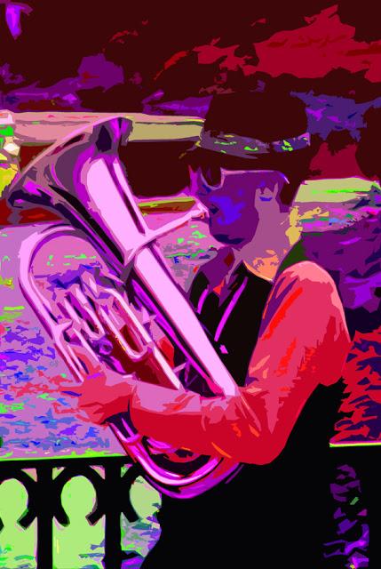 12 REMEDIOS NATURALES PARA ALIVIAR LA TOS