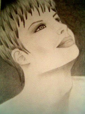 12 REMEDIOS NATURALES PARA ALIVIAR LA TOS