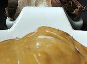 Alioli negro Moreneta'. Cañizares cardenal anacrónico forense