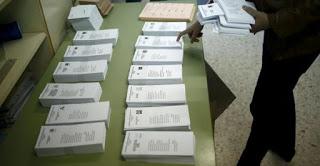 26J: LA IMPORTANCIA DEL VOTO