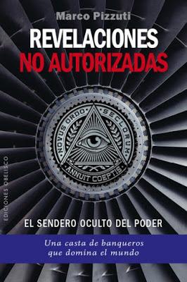 REVELACIONES NO AUTORIZADAS: El Sendero Oculto del Poder