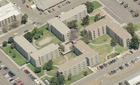 REVELACIONES NO AUTORIZADAS: El Sendero Oculto del Poder