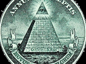 REVELACIONES AUTORIZADAS: Sendero Oculto Poder