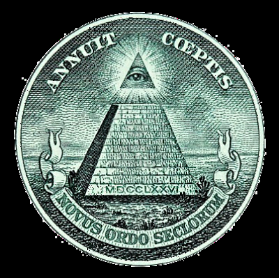 REVELACIONES NO AUTORIZADAS: El Sendero Oculto del Poder