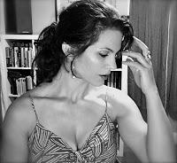 Alexa Weber Morales - Jazzmérica