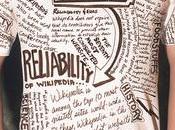 errores crear contenido podrías estar cometiendo, saberlo