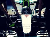 Rosberg logra segundo Grand Chelem: sido increíble"