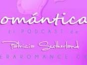 Románticas Episodio#4.