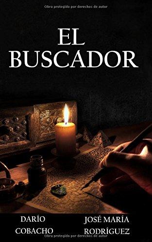 El Buscador