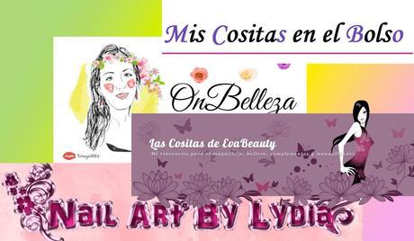 Merienda blogger Allicante, Sibaritismo de Inma, Guapa al Instante, Mis cositas en el bolso, onbelleza, Las cositas EvaBEauty, Nail art by lydia, La gata con tacones, El rincón de Mönica, Vive tu belleza, Lady End hoy, Sonymingoss, merienda, almuerzo, blogger, alicante, solo yo, blog solo yo, evento, cita, colaboraciones, patrocinadores, 