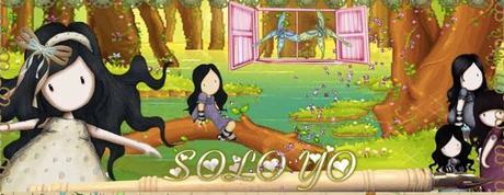 Merienda blogger Allicante, Sibaritismo de Inma, Guapa al Instante, Mis cositas en el bolso, onbelleza, Las cositas EvaBEauty, Nail art by lydia, La gata con tacones, El rincón de Mönica, Vive tu belleza, Lady End hoy, Sonymingoss, merienda, almuerzo, blogger, alicante, solo yo, blog solo yo, evento, cita, colaboraciones, patrocinadores, 