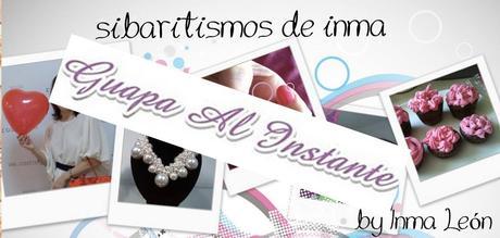 Merienda blogger Allicante, Sibaritismo de Inma, Guapa al Instante, Mis cositas en el bolso, onbelleza, Las cositas EvaBEauty, Nail art by lydia, La gata con tacones, El rincón de Mönica, Vive tu belleza, Lady End hoy, Sonymingoss, merienda, almuerzo, blogger, alicante, solo yo, blog solo yo, evento, cita, colaboraciones, patrocinadores, 