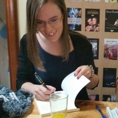 Blog de lectura, solo yo, blog solo yo, #QueEstasLeyendo, reseña literaria, reto 25 españoles, libro, erase una vez en londres, laura maqueda, ediciones pàmies, blogger alicante,