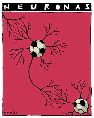 En el ecuador de una campaña para unos, deseperada; para otros, esperanzadora.