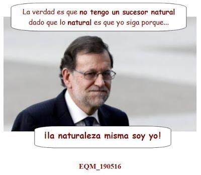 En el ecuador de una campaña para unos, deseperada; para otros, esperanzadora.