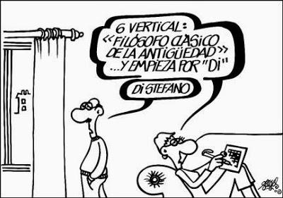 En el ecuador de una campaña para unos, deseperada; para otros, esperanzadora.