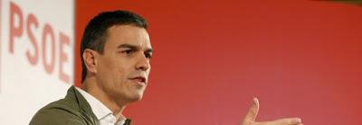 En el ecuador de una campaña para unos, deseperada; para otros, esperanzadora.