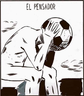 En el ecuador de una campaña para unos, deseperada; para otros, esperanzadora.