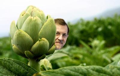 En el ecuador de una campaña para unos, deseperada; para otros, esperanzadora.