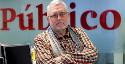 En el ecuador de una campaña para unos, deseperada; para otros, esperanzadora.