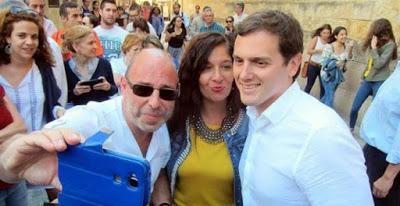 En el ecuador de una campaña para unos, deseperada; para otros, esperanzadora.