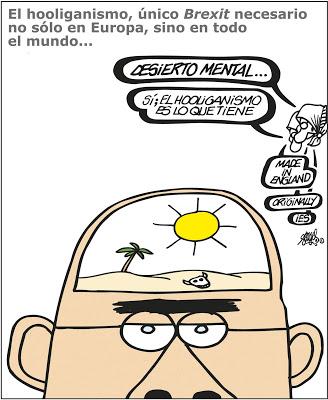 En el ecuador de una campaña para unos, deseperada; para otros, esperanzadora.